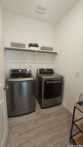 2725 San Martin, Seguin, TX 78155