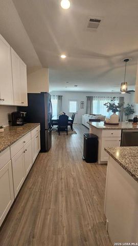 2725 San Martin, Seguin, TX 78155