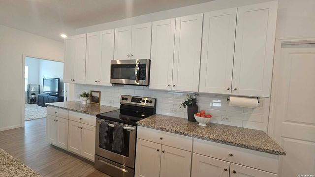 2725 San Martin, Seguin, TX 78155