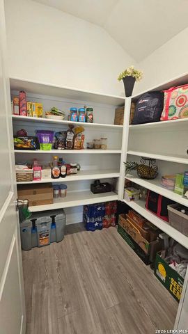 2725 San Martin, Seguin, TX 78155