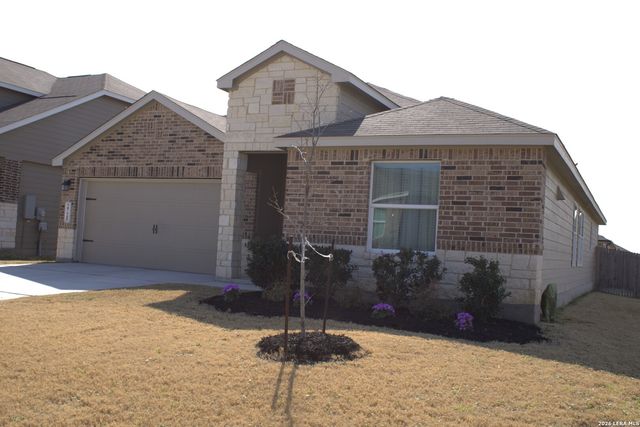 2725 San Martin, Seguin, TX 78155