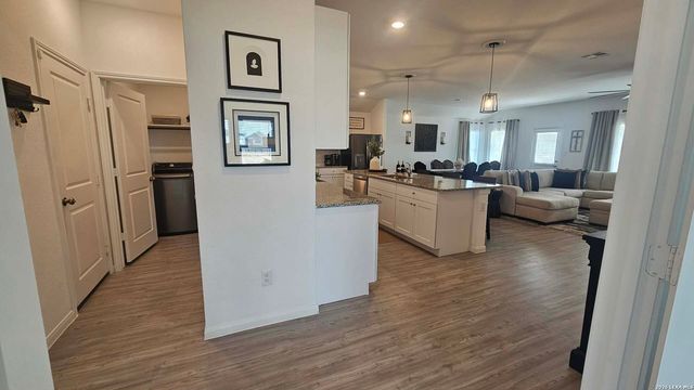 2725 San Martin, Seguin, TX 78155