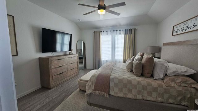 2725 San Martin, Seguin, TX 78155