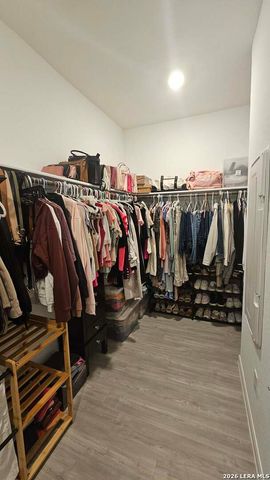 2725 San Martin, Seguin, TX 78155