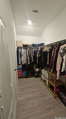 2725 San Martin, Seguin, TX 78155