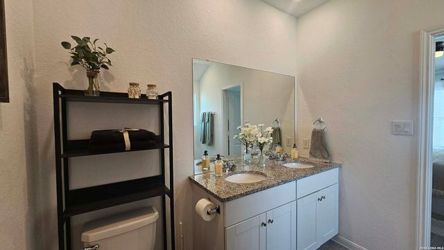 2725 San Martin, Seguin, TX 78155