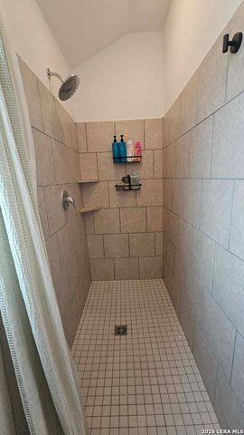 2725 San Martin, Seguin, TX 78155