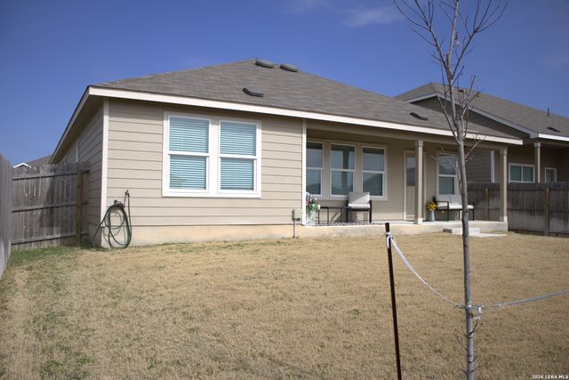 2725 San Martin, Seguin, TX 78155