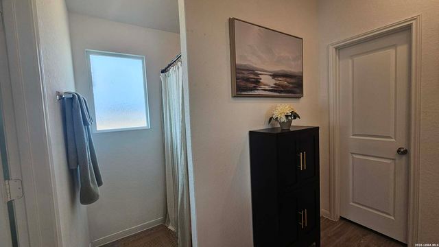 2725 San Martin, Seguin, TX 78155