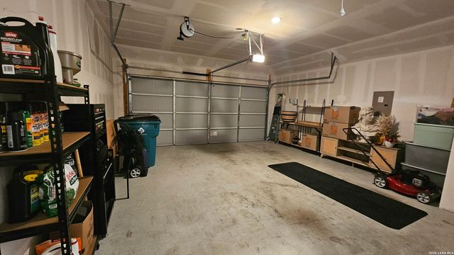 2725 San Martin, Seguin, TX 78155