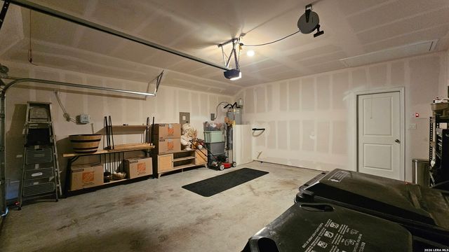 2725 San Martin, Seguin, TX 78155