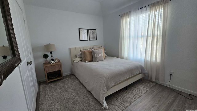 2725 San Martin, Seguin, TX 78155