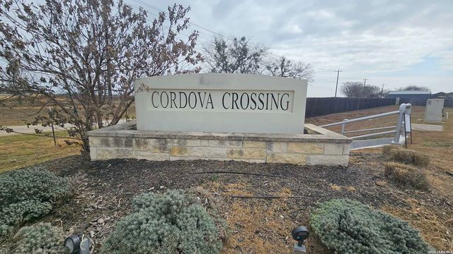 2725 San Martin, Seguin, TX 78155