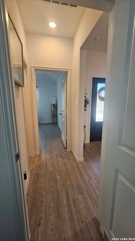 2725 San Martin, Seguin, TX 78155