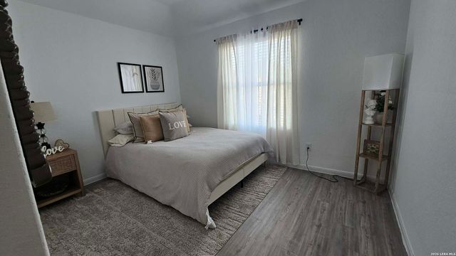 2725 San Martin, Seguin, TX 78155