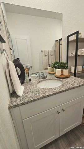 2725 San Martin, Seguin, TX 78155