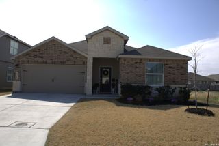 2725 San Martin, Seguin, TX 78155