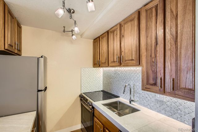 5402 Carr Street 102, Arvada, CO 80002