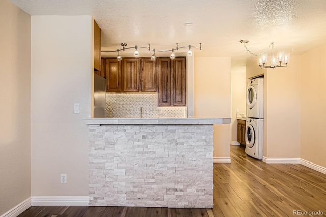 5402 Carr Street 102, Arvada, CO 80002