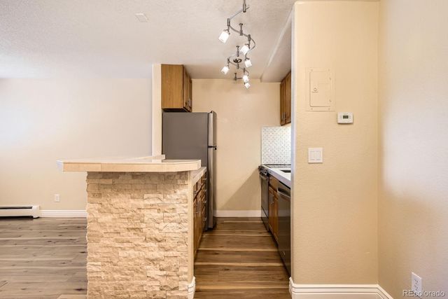 5402 Carr Street 102, Arvada, CO 80002