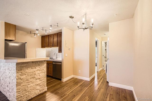 5402 Carr Street 102, Arvada, CO 80002