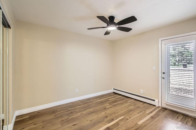 5402 Carr Street 102, Arvada, CO 80002