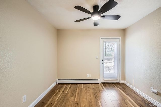 5402 Carr Street 102, Arvada, CO 80002