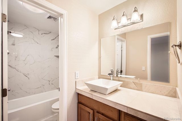 5402 Carr Street 102, Arvada, CO 80002