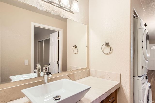 5402 Carr Street 102, Arvada, CO 80002