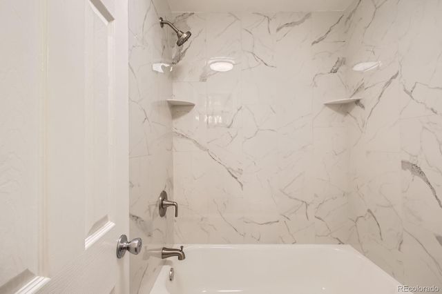 5402 Carr Street 102, Arvada, CO 80002