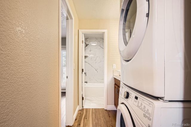 5402 Carr Street 102, Arvada, CO 80002