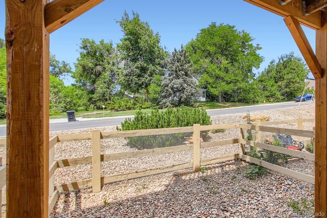 5402 Carr Street 102, Arvada, CO 80002