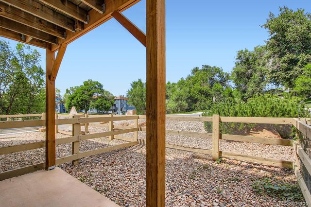 5402 Carr Street 102, Arvada, CO 80002