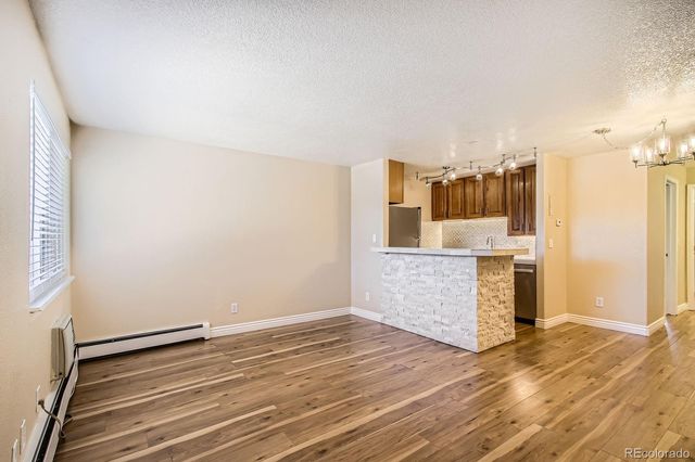 5402 Carr Street 102, Arvada, CO 80002