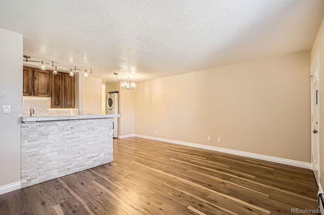 5402 Carr Street 102, Arvada, CO 80002