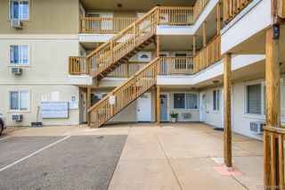 5402 Carr Street 102, Arvada, CO 80002