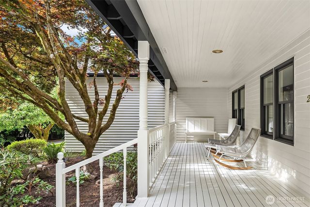 2857 134th Avenue NE, Bellevue, WA 98005