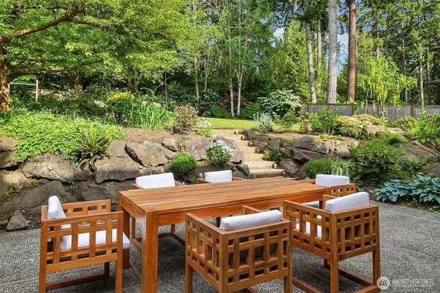 2857 134th Avenue NE, Bellevue, WA 98005