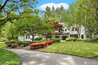 2857 134th Avenue NE, Bellevue, WA 98005
