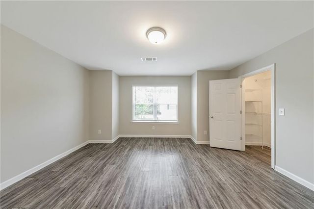4431 Pinscher Street, Union City, GA 30291