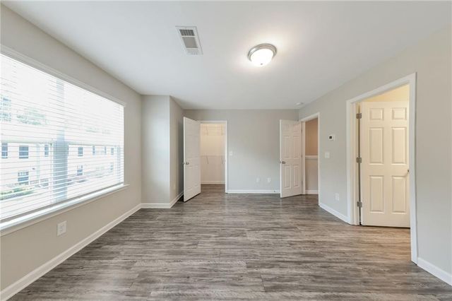 4431 Pinscher Street, Union City, GA 30291