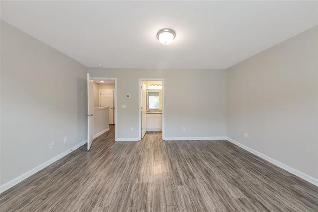 4431 Pinscher Street, Union City, GA 30291