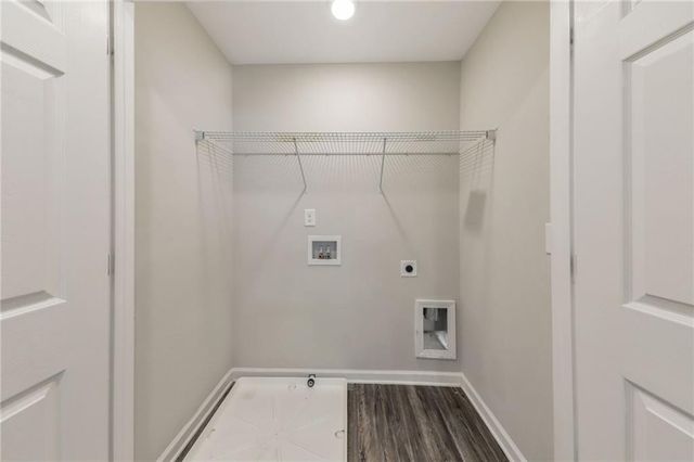 4431 Pinscher Street, Union City, GA 30291