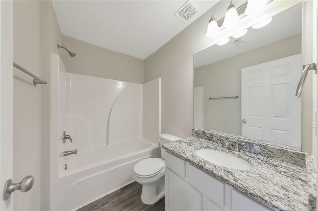4431 Pinscher Street, Union City, GA 30291
