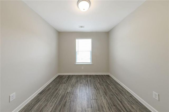 4431 Pinscher Street, Union City, GA 30291