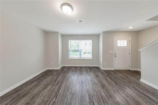 4431 Pinscher Street, Union City, GA 30291