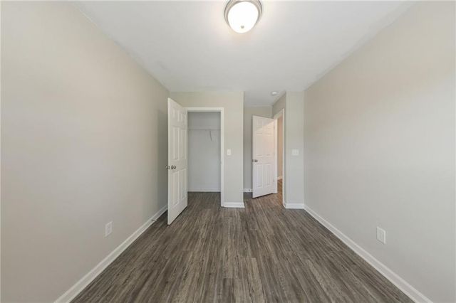 4431 Pinscher Street, Union City, GA 30291