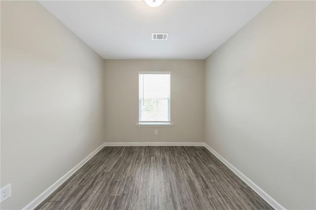 4431 Pinscher Street, Union City, GA 30291