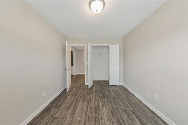 4431 Pinscher Street, Union City, GA 30291