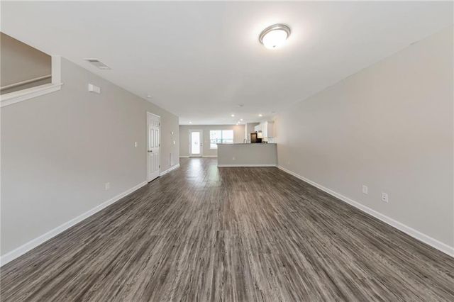 4431 Pinscher Street, Union City, GA 30291
